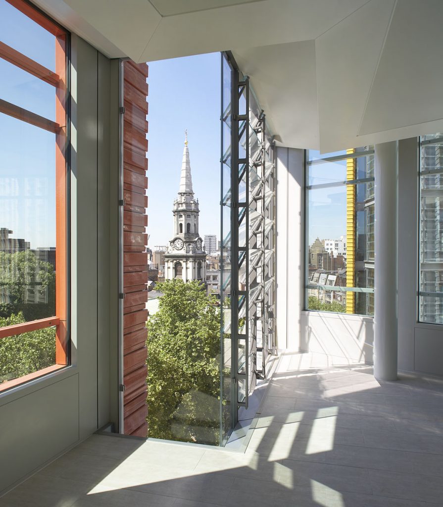 Central_Saint_Giles_Interiors_28629