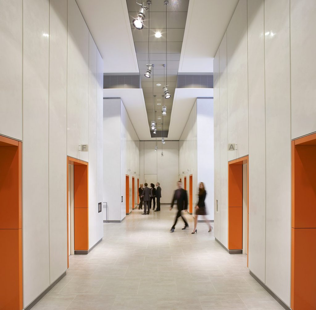 Central_Saint_Giles_Interiors_28729