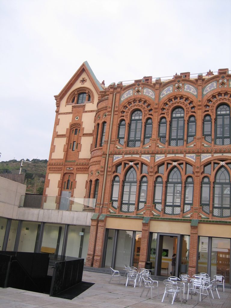 Cosmo_Caixa_012