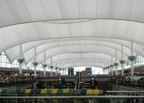 Denver_Airport-Denver_Colorado_US-WikiArquitectura_01