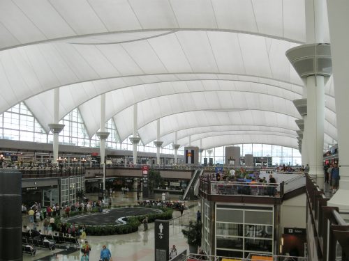 Denver_Airport-Denver_Colorado_US-WikiArquitectura_02