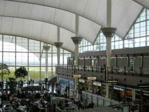 Denver_Airport-Denver_Colorado_US-WikiArquitectura_04