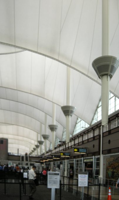 Denver_Airport-Denver_Colorado_US-WikiArquitectura_06