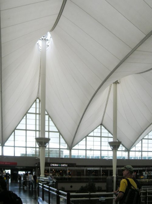 Denver_Airport-Denver_Colorado_US-WikiArquitectura_07