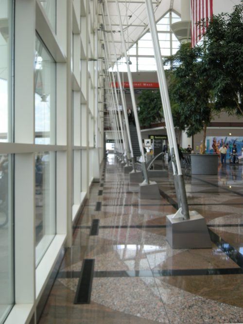 Denver_Airport-Denver_Colorado_US-WikiArquitectura_09