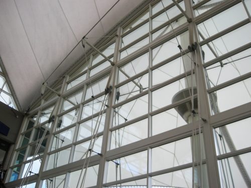 Denver_Airport-Denver_Colorado_US-WikiArquitectura_10