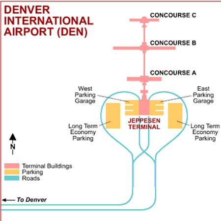 Denver_airport_14