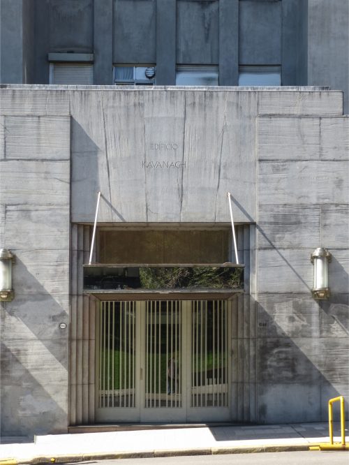 Edificio Kavanagh – E.Lagos – de la Torre – G.Sánchez – Buenos Aires – WikiArquitectura_08