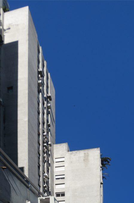Edificio Kavanagh – E.Lagos – de la Torre – G.Sánchez – Buenos Aires – WikiArquitectura_22