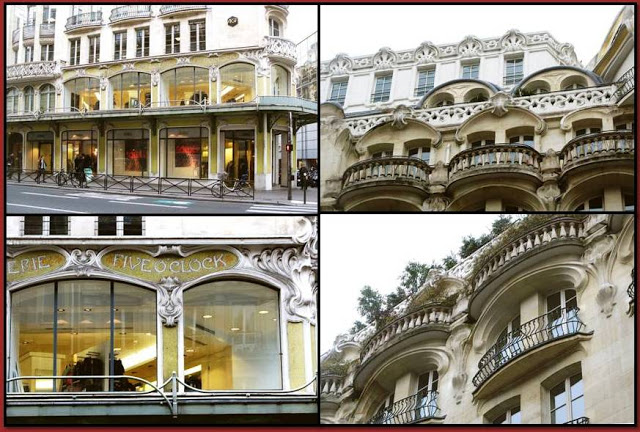 FC3A9lix_Potin_282329_-_Rue_de_Rennes