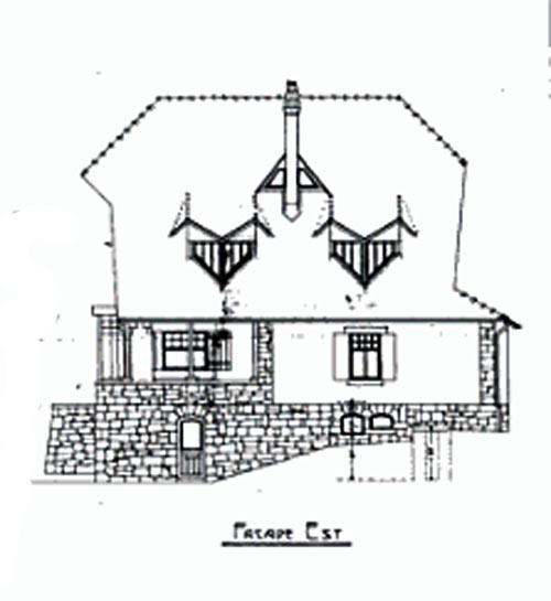 Fallet_house_fach_este