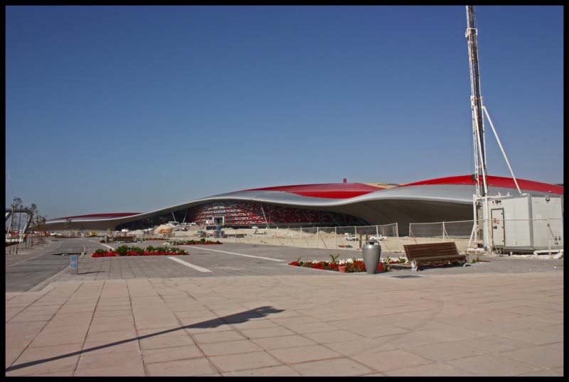 Ferrari_world_36
