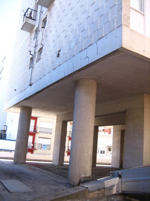 GalerC3ADa_Rivadavia_026