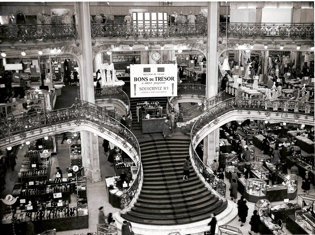 Galerias_Lafayette_28229_-_1930s