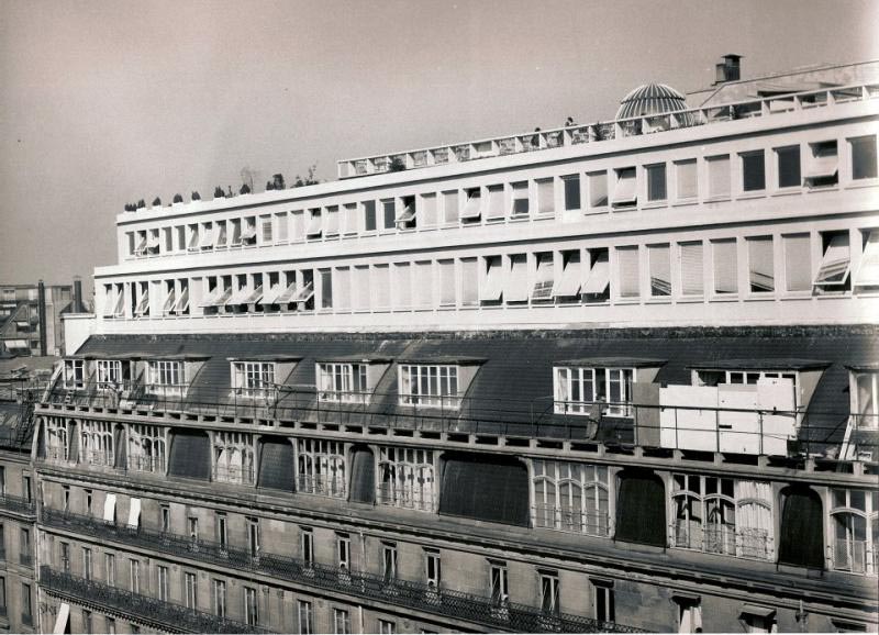 Galerias_Lafayette_28429_-_1957