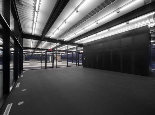 GasSt_Mies_FABG_10