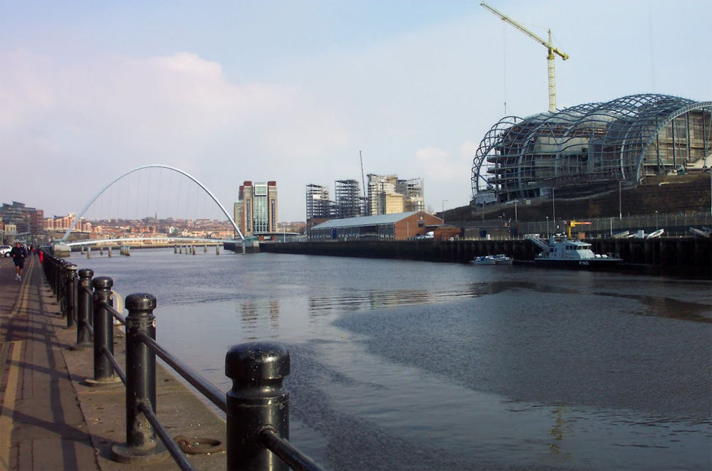 Gateshead_construc_4