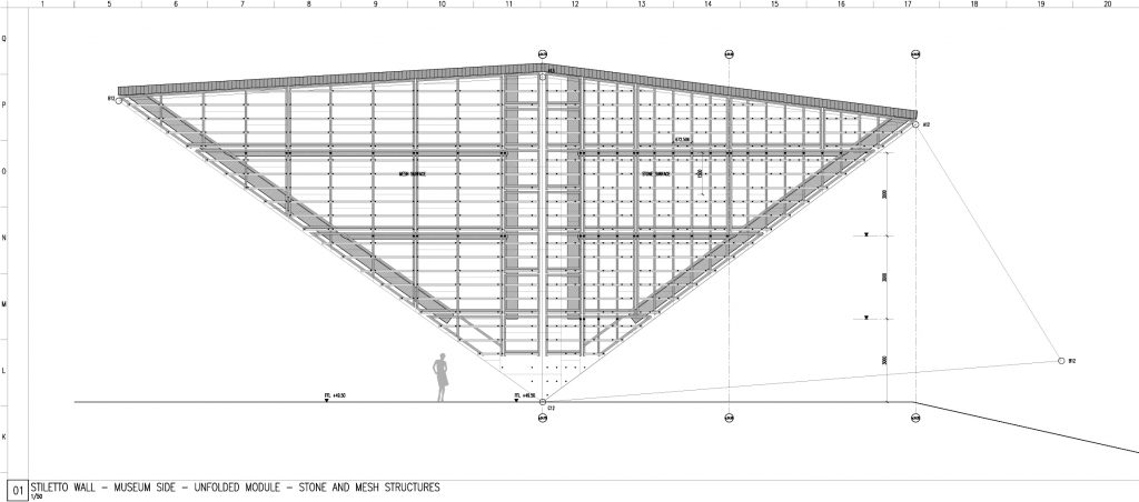 V:Data_MuseumData_SheetAM3-000 SeriesAM3.101 AM3.101 (1)