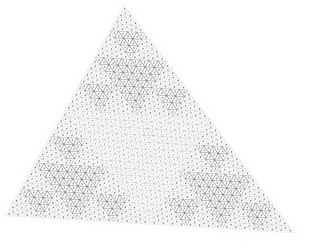 Vol 1 Section A.indb