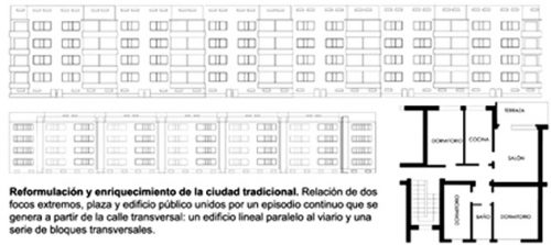 Gropius_planos