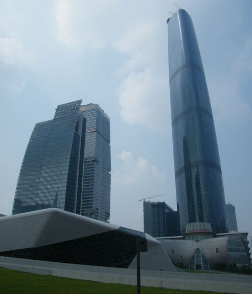 Guangzhou_10