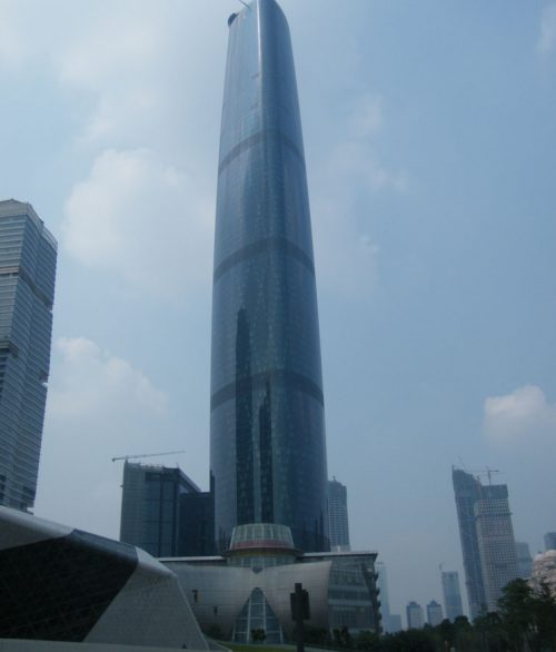 Guangzhou_11