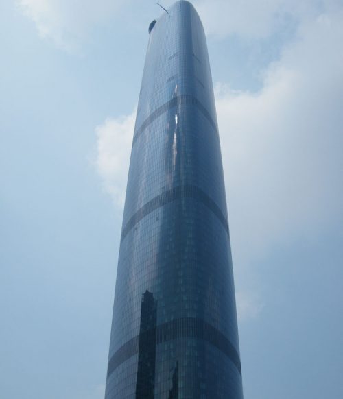 Guangzhou_9