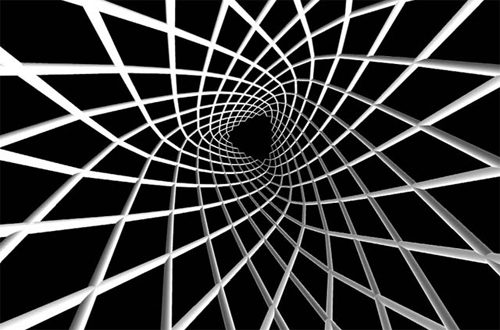 Guangzhou_render_estr_perimetral