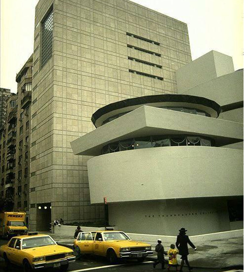 Guggenheim_NY_3