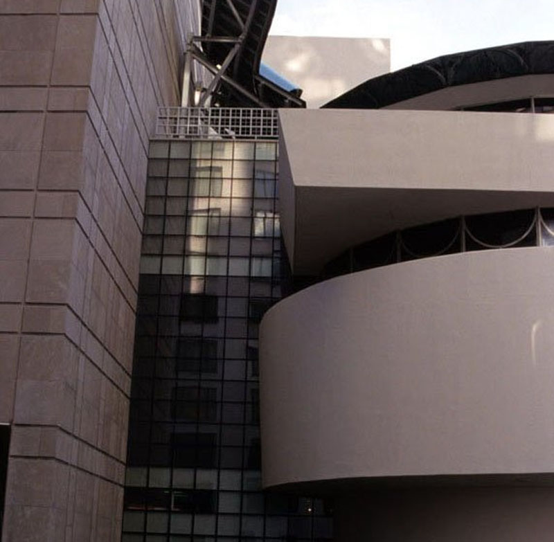 Guggenheim_NY_4