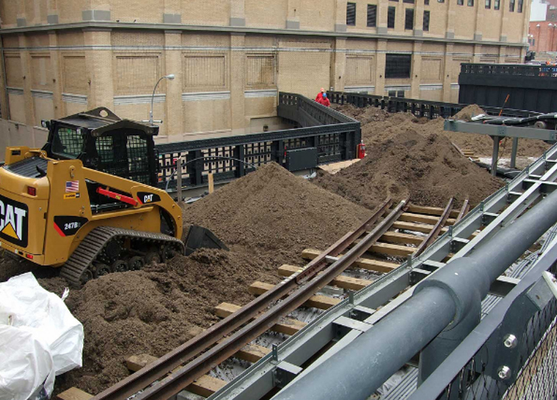 High_line_15