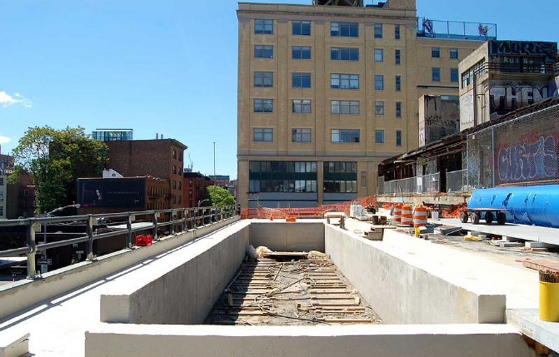 High_line_30