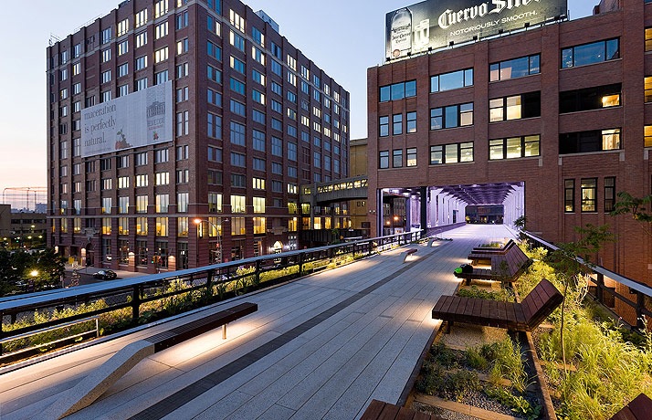 High_line_8