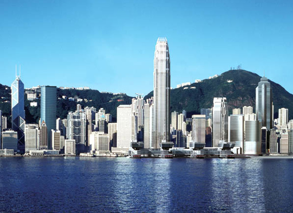IFC_II_1