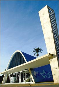 Iglesia San Francisco de Asís Ficha, Fotos y Planos WikiArquitectura