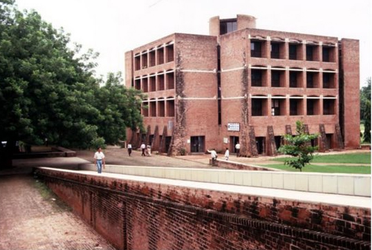 Indian_institute_9