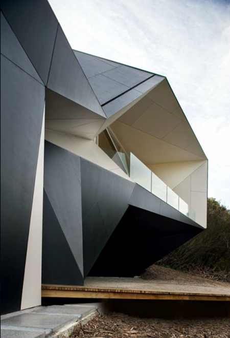 Klein_Bottle_House_3