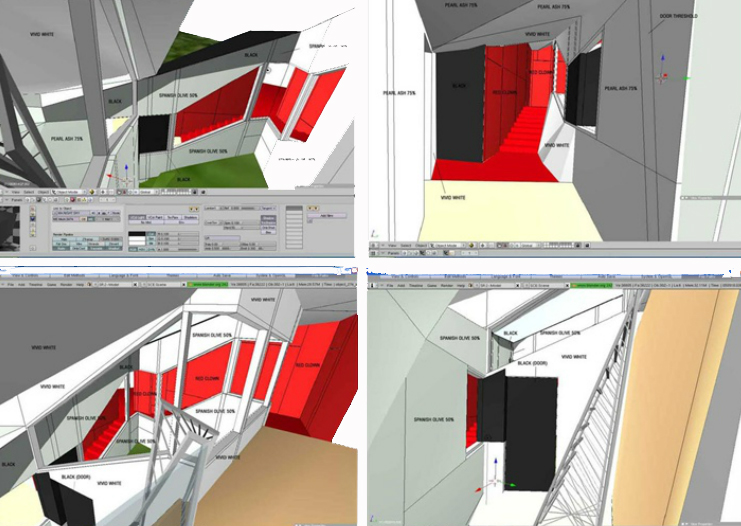 Klein_Bottle_House_desar_diseC3B1_5