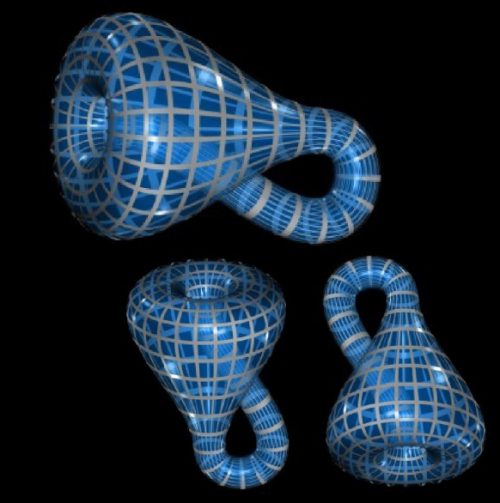 Klein_Bottle_House_mod_conceptual