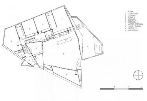 Klein_Bottle_House_planta