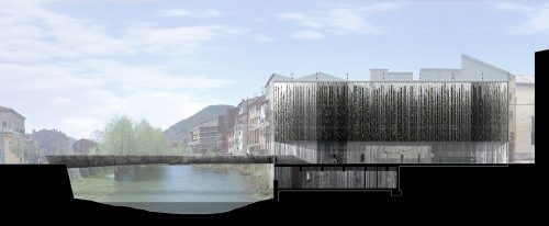 La_lira_render_2