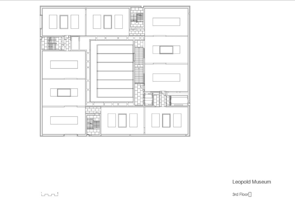 LeopoldMuseum_p3