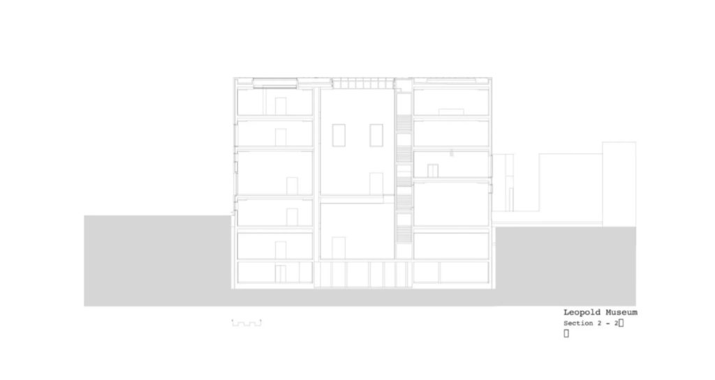 LeopoldMuseum_sec