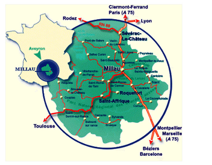 Millau_detalle_de_la_situacion