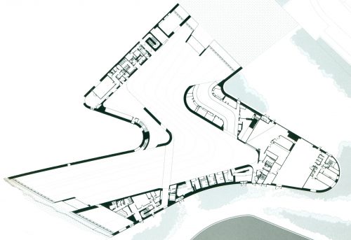 Museo-Riverside_planta