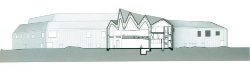 Museo-Riverside_secciC3B3n