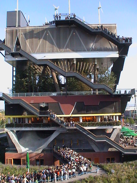 Pabellon_holandes