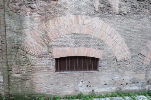 Pantheon – Rome – WikiArquitectura_027