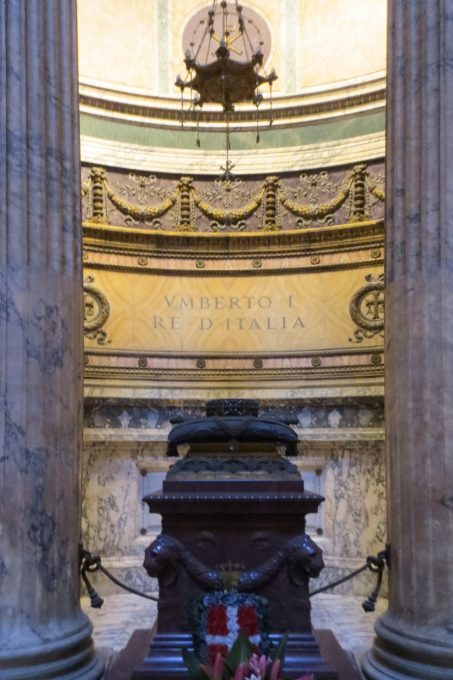 Pantheon – Rome – WikiArquitectura_095