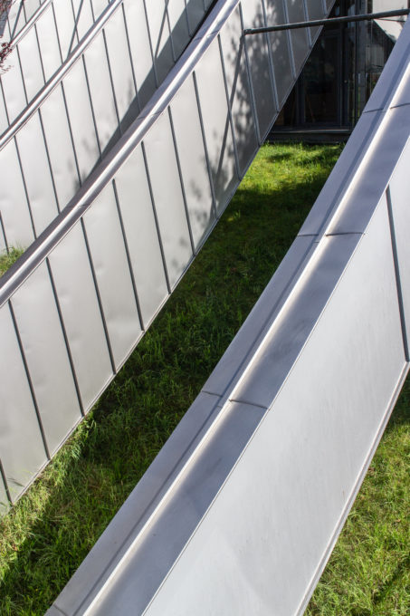 Paul Klee Zentrum – Renzo Piano – WikiArquitectura_008